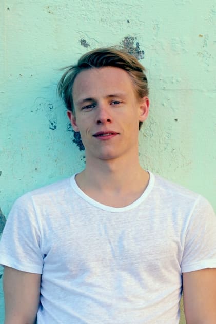 Sondre Justad