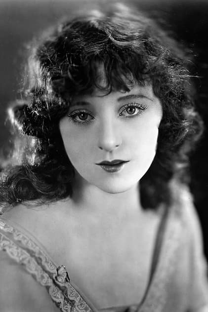 Jobyna Ralston