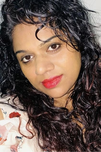 Mariyam Afeefa