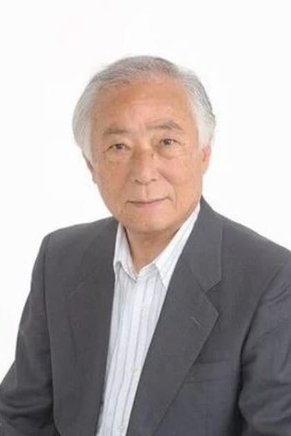 Hikaru Miyata