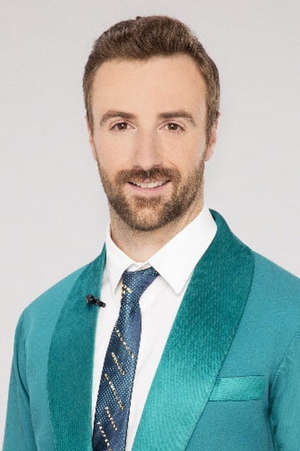 James Hinchcliffe