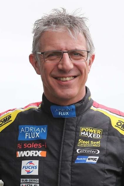 Jason Plato