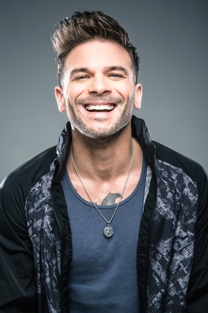 Pedro Capo