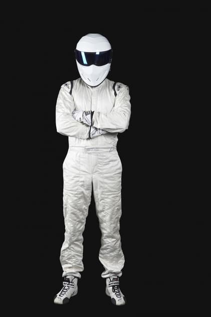 The Stig