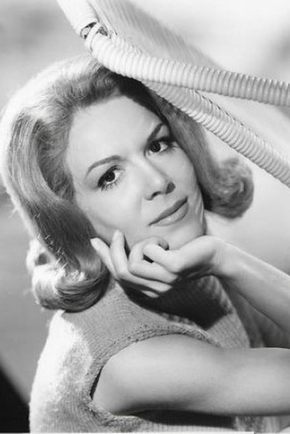 Jane Wald