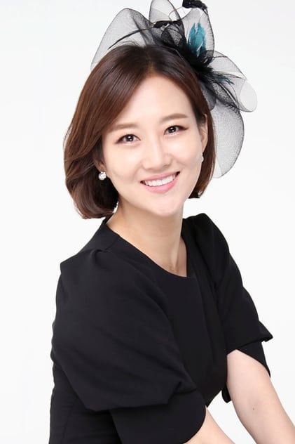 Jang Yun-jeong