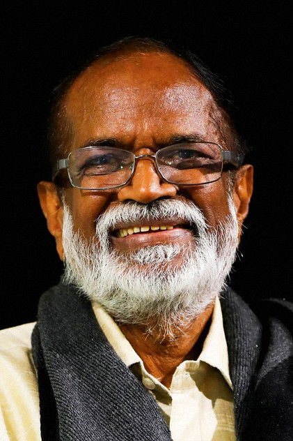 Gangai Amaran