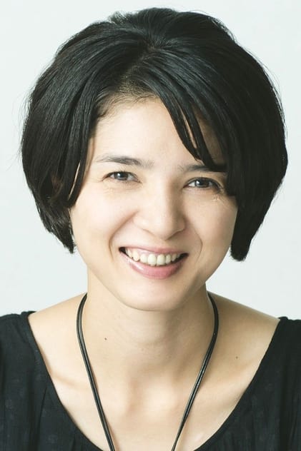 Fusako Urabe