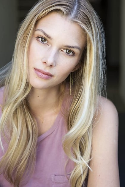 Emma Ishta