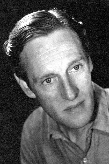 Wilfrid Brambell