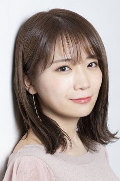 Manatsu Akimoto