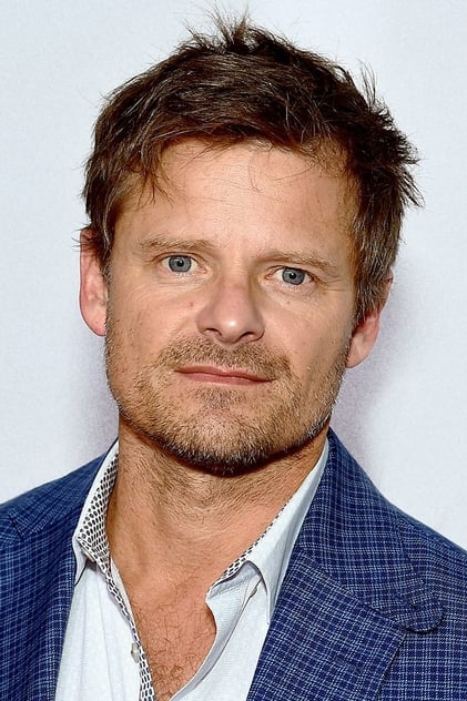 Steve Zahn