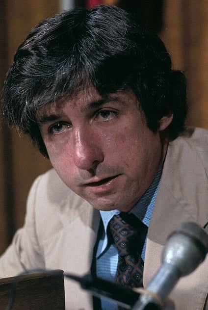 Tom Hayden