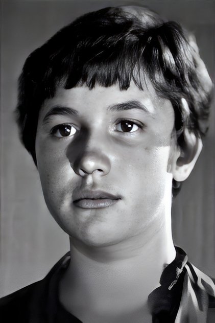 Valentina Kurdyukova