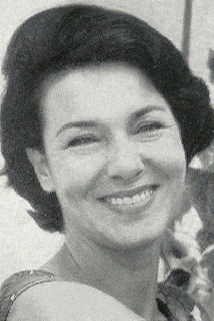 Dina Perbellini
