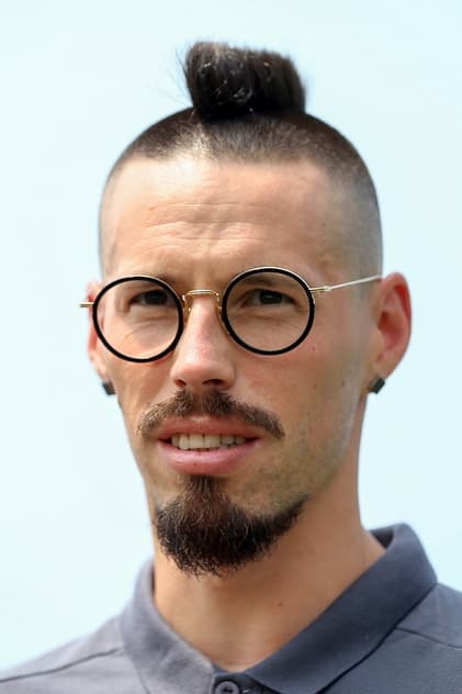 Marek Hamšík