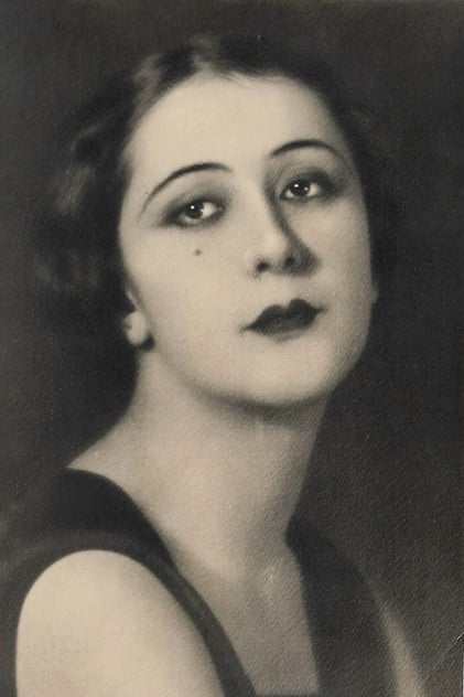 Alba Savelli