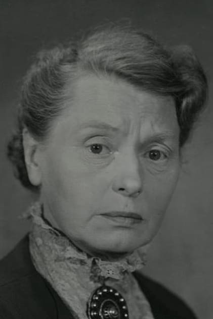 Paula Illemann Feder