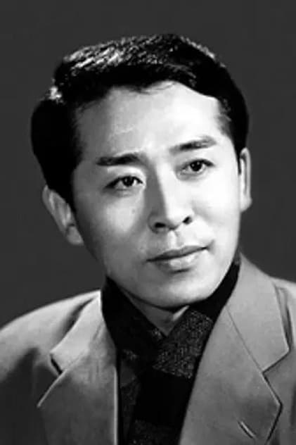 Yuan Xiaojun