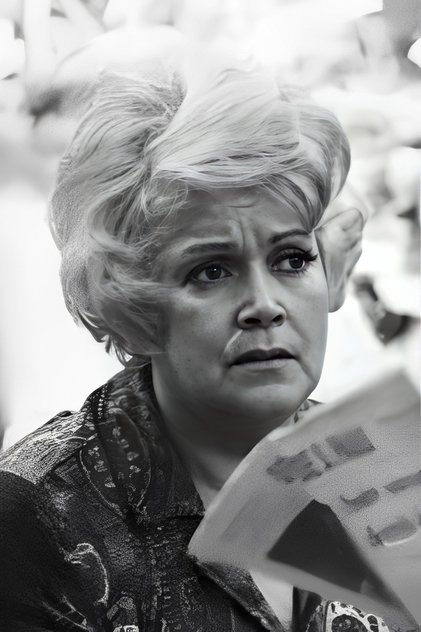 Raquel Martins