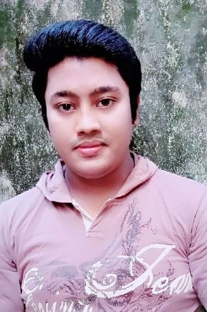 Susovan Sonu Roy