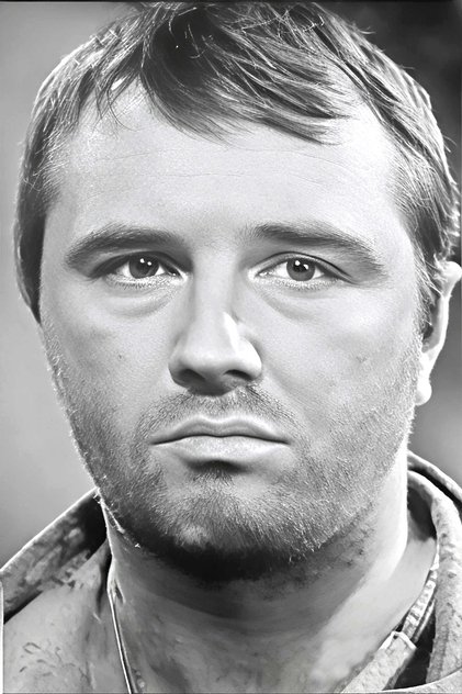 Gennadi Krynkin