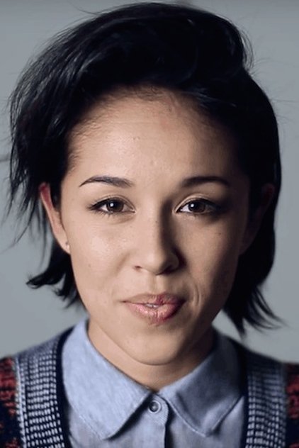 Kina Grannis