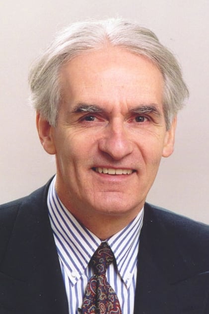 Gérard Bouchard