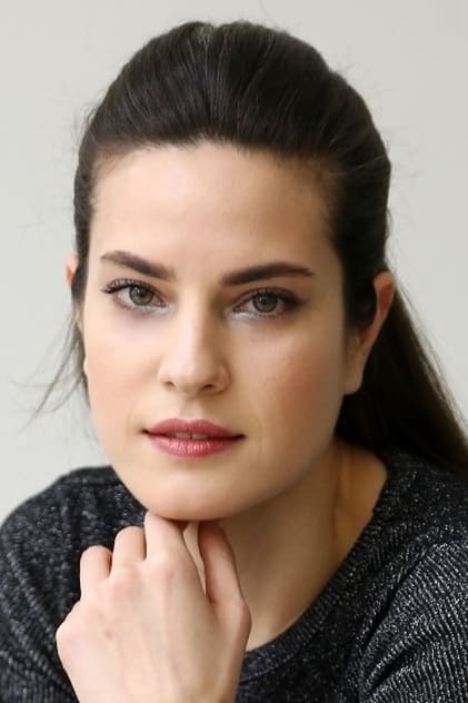 Ceyda Olguner