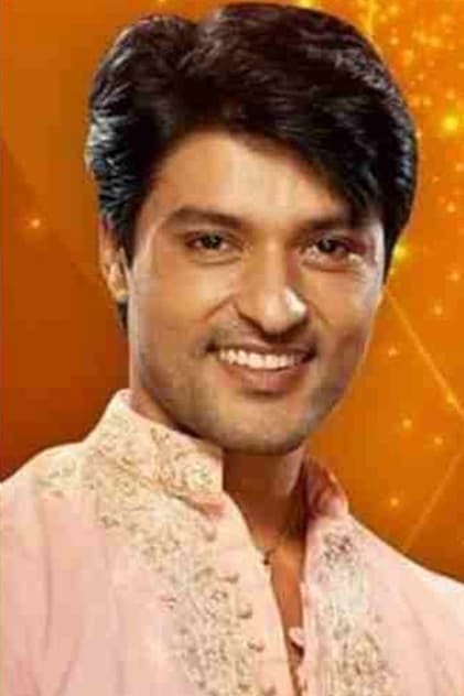 Anas Rashid