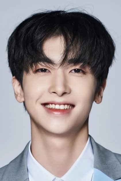 Lee Dong-yeol