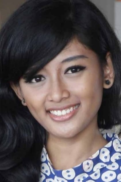 Annisa Hertami