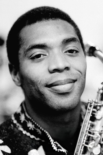 Femi Kuti