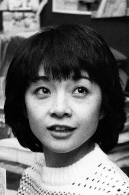 Etsuko Hara