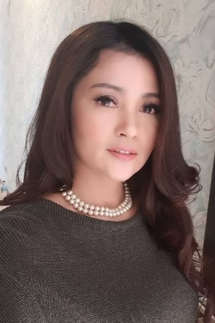 Ratu Dewi Imasy