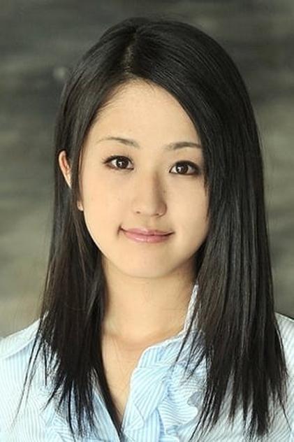 Ai Wakana