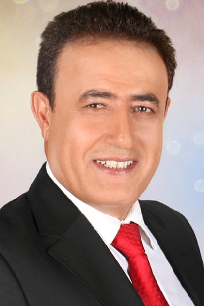 Mahmut Tuncer