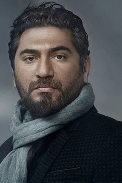 Wael Nejem