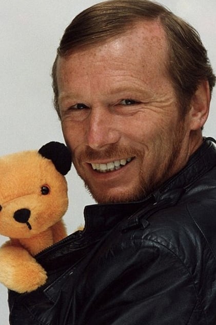 Matthew Corbett