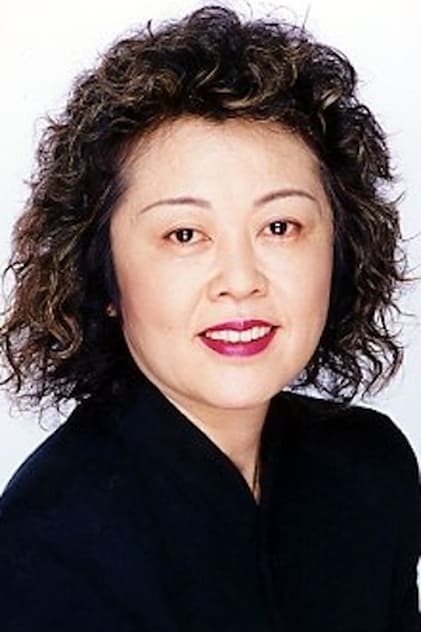 Yumi Nakatani