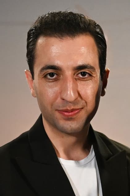 Doğukan Polat