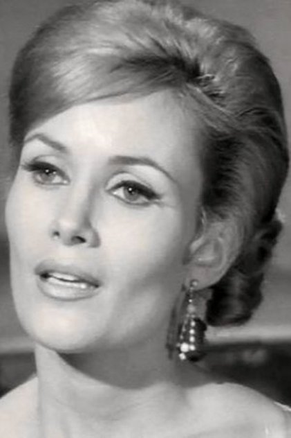 Françoise Ruggieri