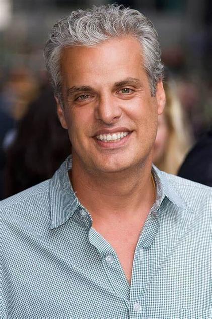 Eric Ripert