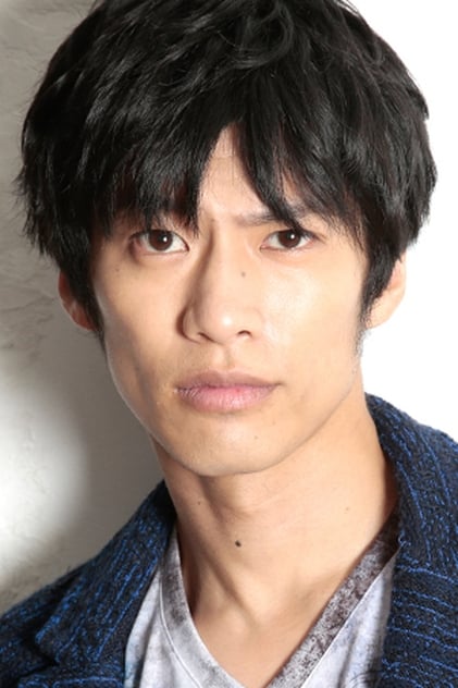 Takuya Kishimoto