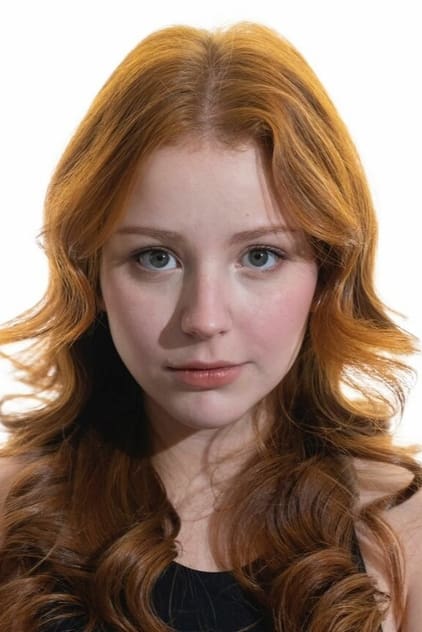 Viktoriya Razumovskaya