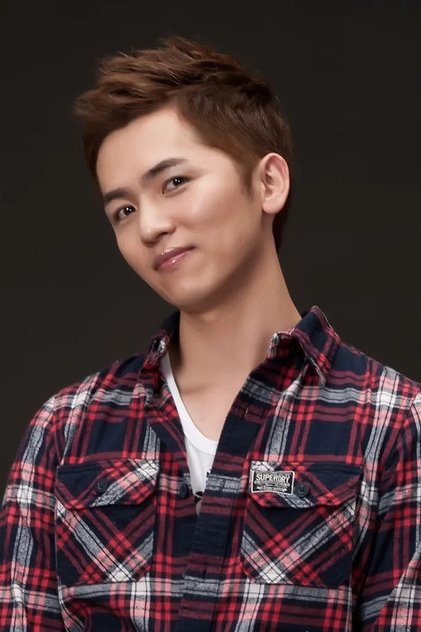 Choi Seung-hoon
