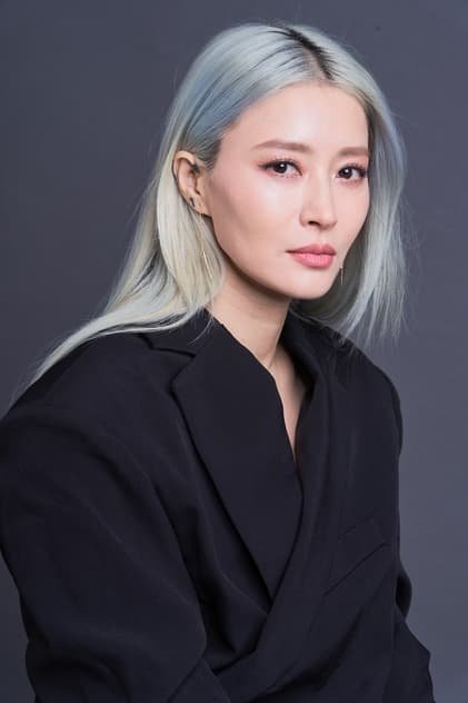 Hwangbo