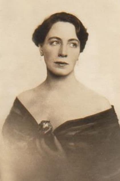 Pauline Brunius