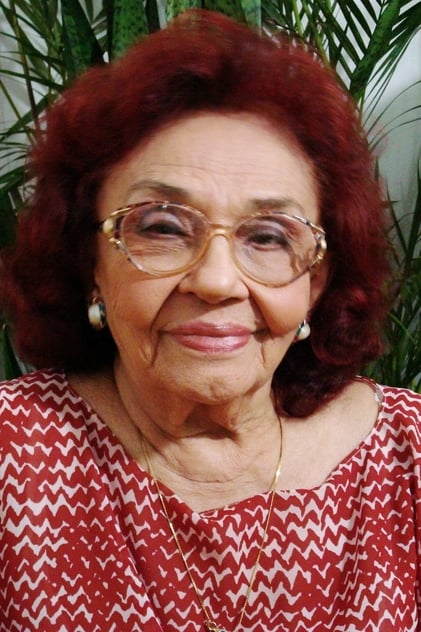 Lupe Gigliotti