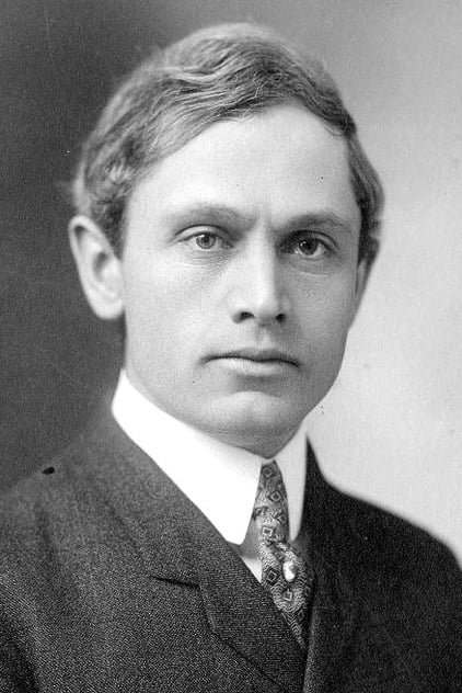 William B. Mack